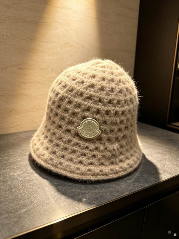 Moncler Hat dx05
